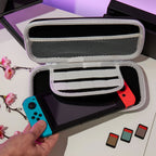Immagine del prodotto Sonic - Custodia Switch Shadow Sakura