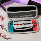 Immagine del prodotto Sonic - Custodia Switch Shadow Sakura