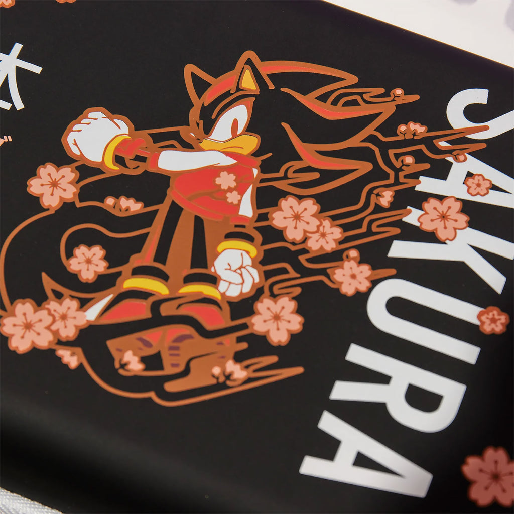 Immagine del prodotto Sonic - Custodia Switch Shadow Sakura