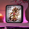 Immagine del prodotto Sonic - Lampada Shadow Sakura
