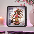 Immagine del prodotto Sonic - Lampada Shadow Sakura