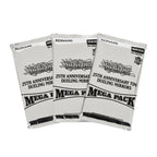 Immagine del prodotto Yu-Gi-Oh! - 25° Anniversario Dueling Mirrors Carte da Collezione Scatola di Latta Versione Inglese