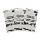 Immagine del prodotto Yu-Gi-Oh! - 25° Anniversario Dueling Mirrors Carte da Collezione Scatola di Latta Versione Tedesca