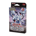Immagine del prodotto Yu-Gi-Oh! - Battaglie di Leggenda Terminal Revenge Tuck Box