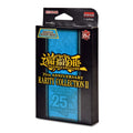Immagine del prodotto Yu-Gi-Oh! - 25th Anniversary Rarity Collection 2 Tuckbox