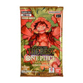 Immagine del prodotto One Piece Card Game - Il Miglior Booster Premium