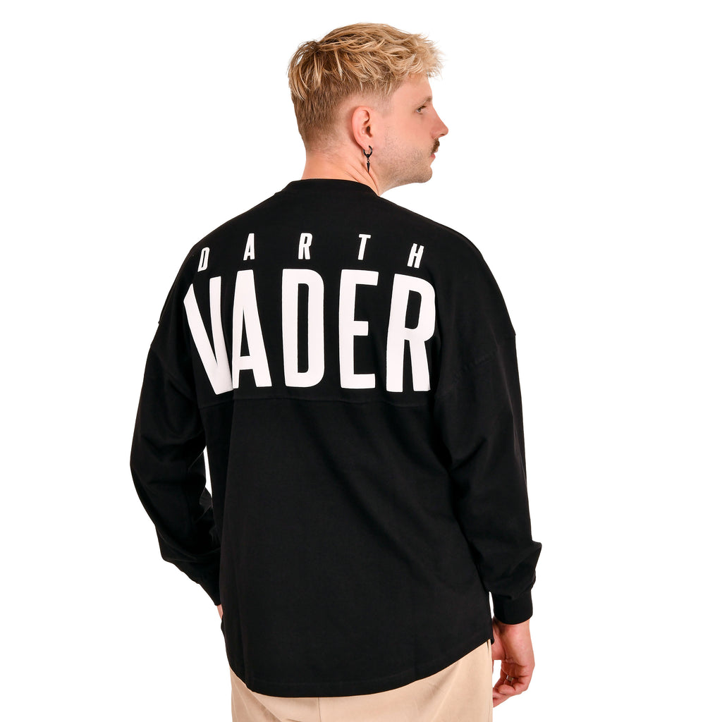 Immagine del prodotto Star Wars - Maglione Darth Vader nero