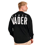 Immagine del prodotto Star Wars - Maglione Darth Vader nero