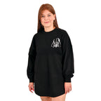Immagine del prodotto Star Wars - Maglione Darth Vader nero