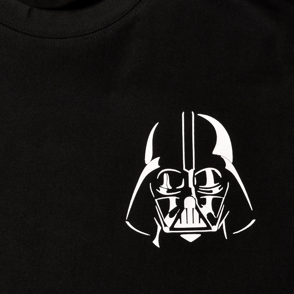 Immagine del prodotto Star Wars - Maglione Darth Vader nero