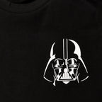 Immagine del prodotto Star Wars - Maglione Darth Vader nero