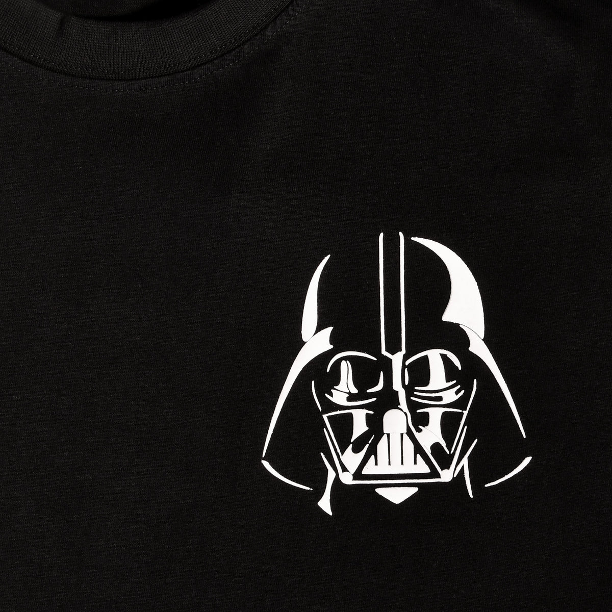 Immagine del prodotto Star Wars - Maglione Darth Vader nero