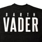 Immagine del prodotto Star Wars - Maglione Darth Vader nero