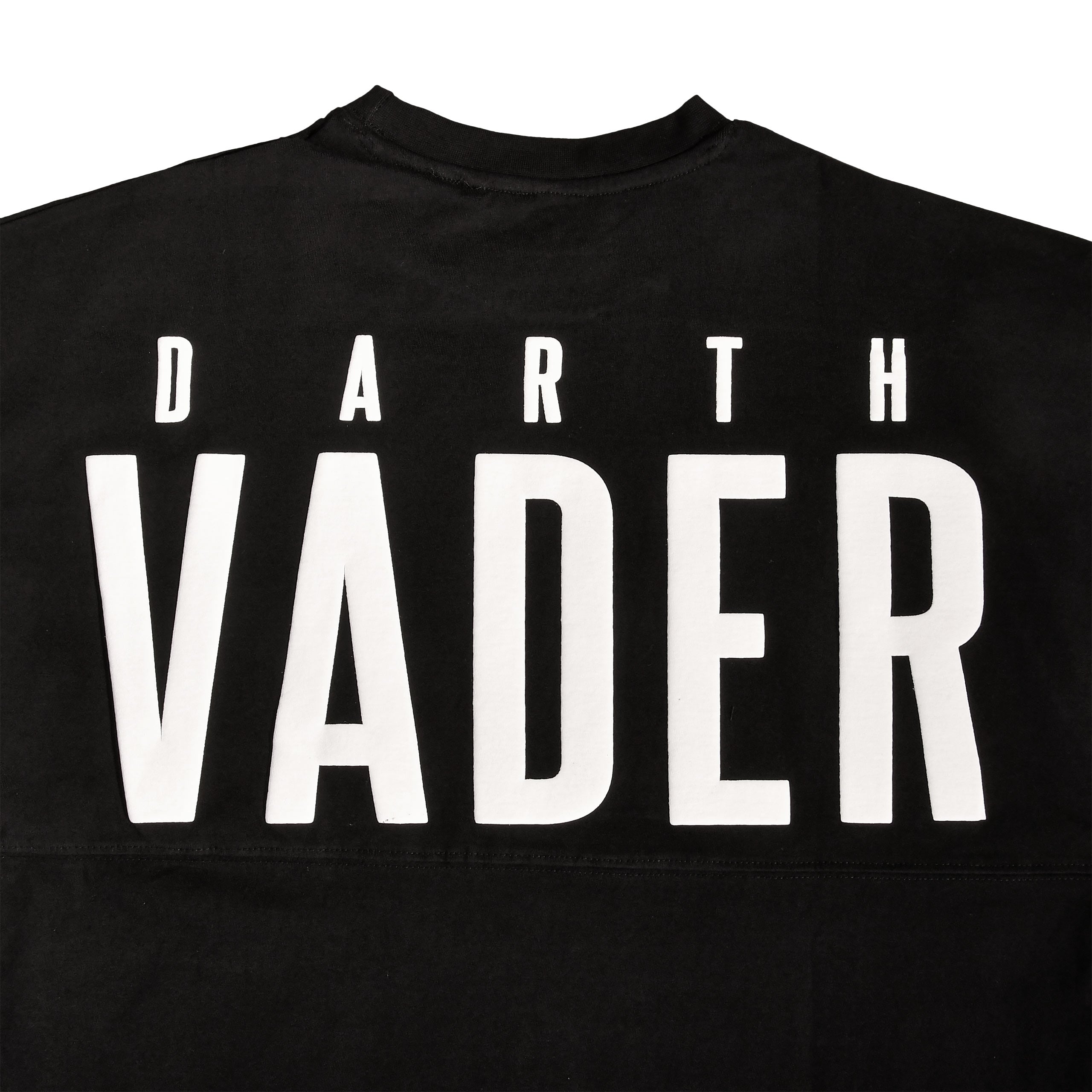 Immagine del prodotto Star Wars - Maglione Darth Vader nero