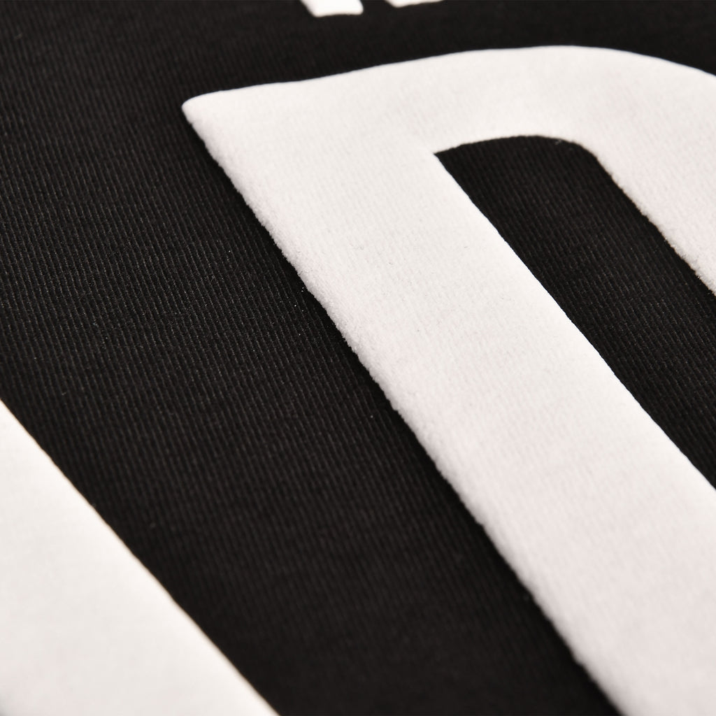 Immagine del prodotto Star Wars - Maglione Darth Vader nero