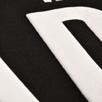 Immagine del prodotto Star Wars - Maglione Darth Vader nero