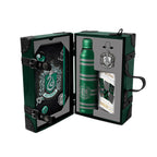 Immagine del prodotto Harry Potter - Set regalo premium di Slytherin in valigia con tracolla