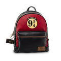Immagine del prodotto Harry Potter - Zainetto Mini Binario 9 3/4