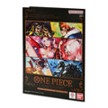 Immagine del prodotto One Piece Card Game - Premium Card Collection Best Selection Vol.2