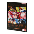 Immagine del prodotto One Piece Card Game - Premium Card Collection Best Selection Vol.2
