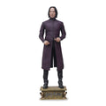 Immagine del prodotto Statua a grandezza naturale di Snape 1:1 - Harry Potter