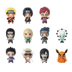 Immagine del prodotto Naruto Shippuden - Portachiavi misterioso serie 2