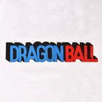 Immagine del prodotto Dragon Ball - T-shirt bianca di Shenlong