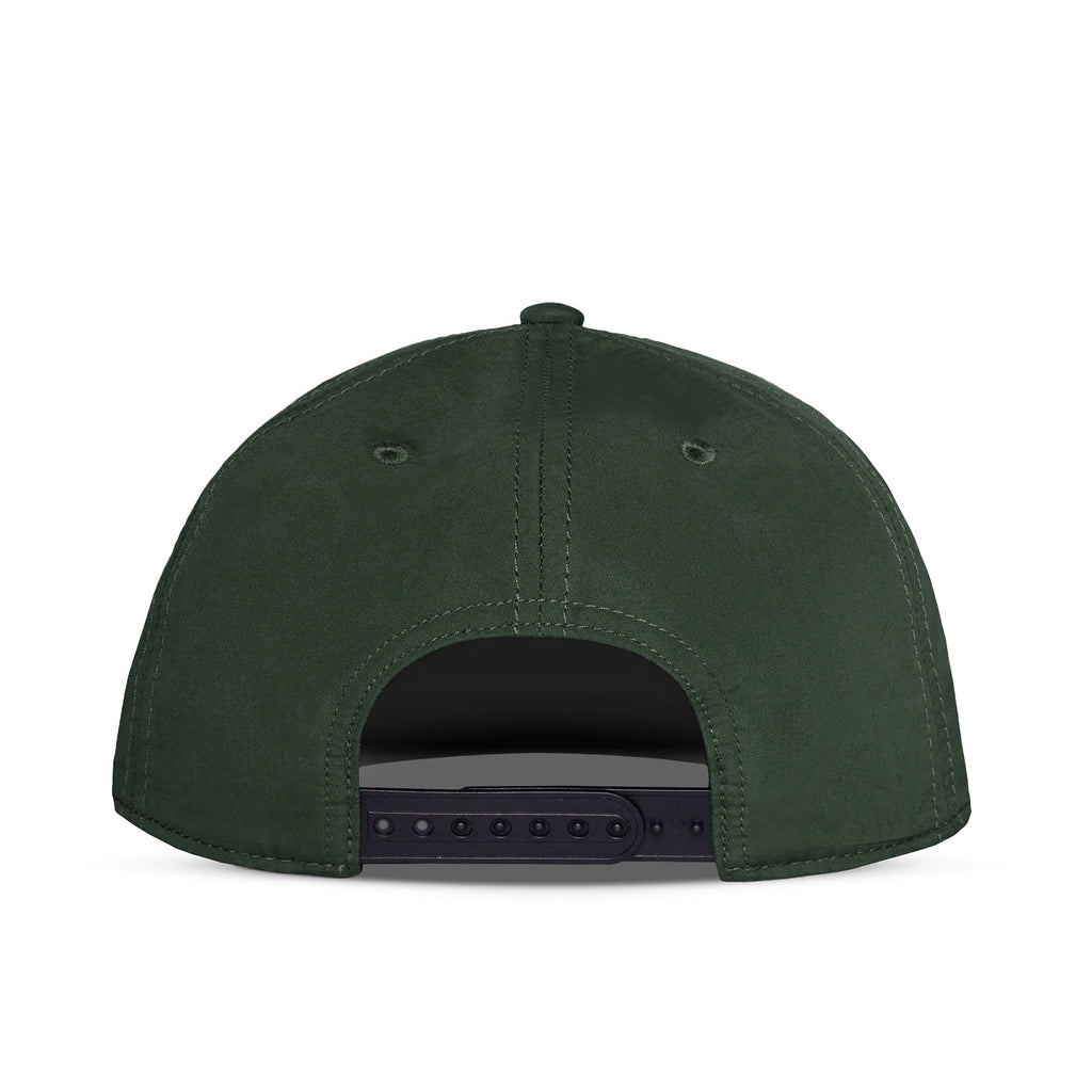 Product image My Hero Academia - Bakugo Snapback Cap