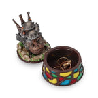Immagine del prodotto Il castello errante di Howl - Mini scrigno