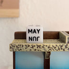 Immagine del prodotto Viaggio di Chihiro nel Paese delle Meraviglie - Senza Volto & Chihiro Calendario 3D di un anno