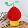 Immagine del prodotto One Piece - Figura di peluche del Frutto del Diavolo Hito Hito