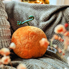 Immagine del prodotto One Piece - Figura di peluche di Frutto del Diavolo Mera Mera