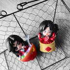 Product image Heaven Official's Blessing - Festival Group Portrait Series Mystery Figure