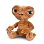 Immagine del prodotto Figura di peluche E.T. 23 cm