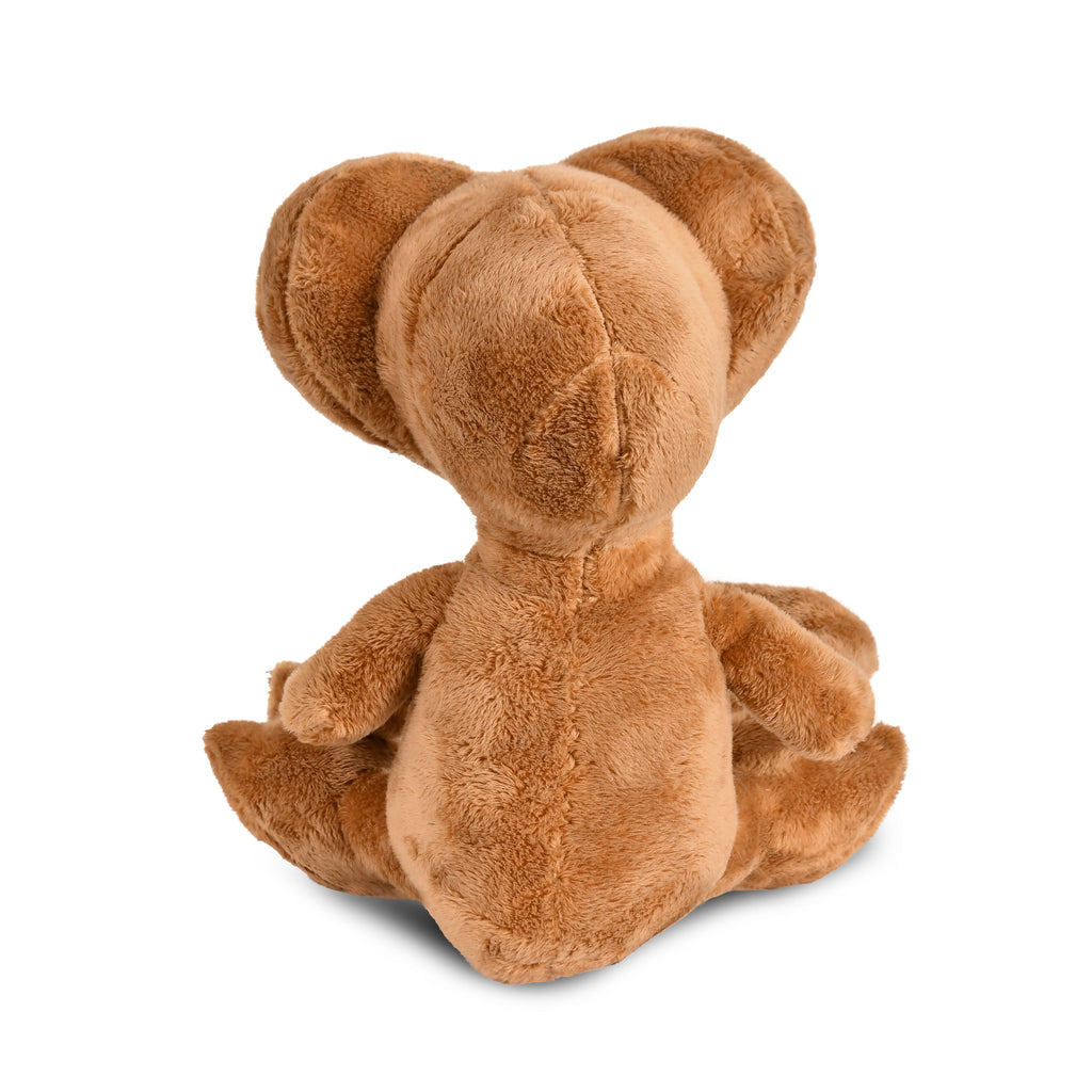Immagine del prodotto Figura di peluche E.T. 23 cm