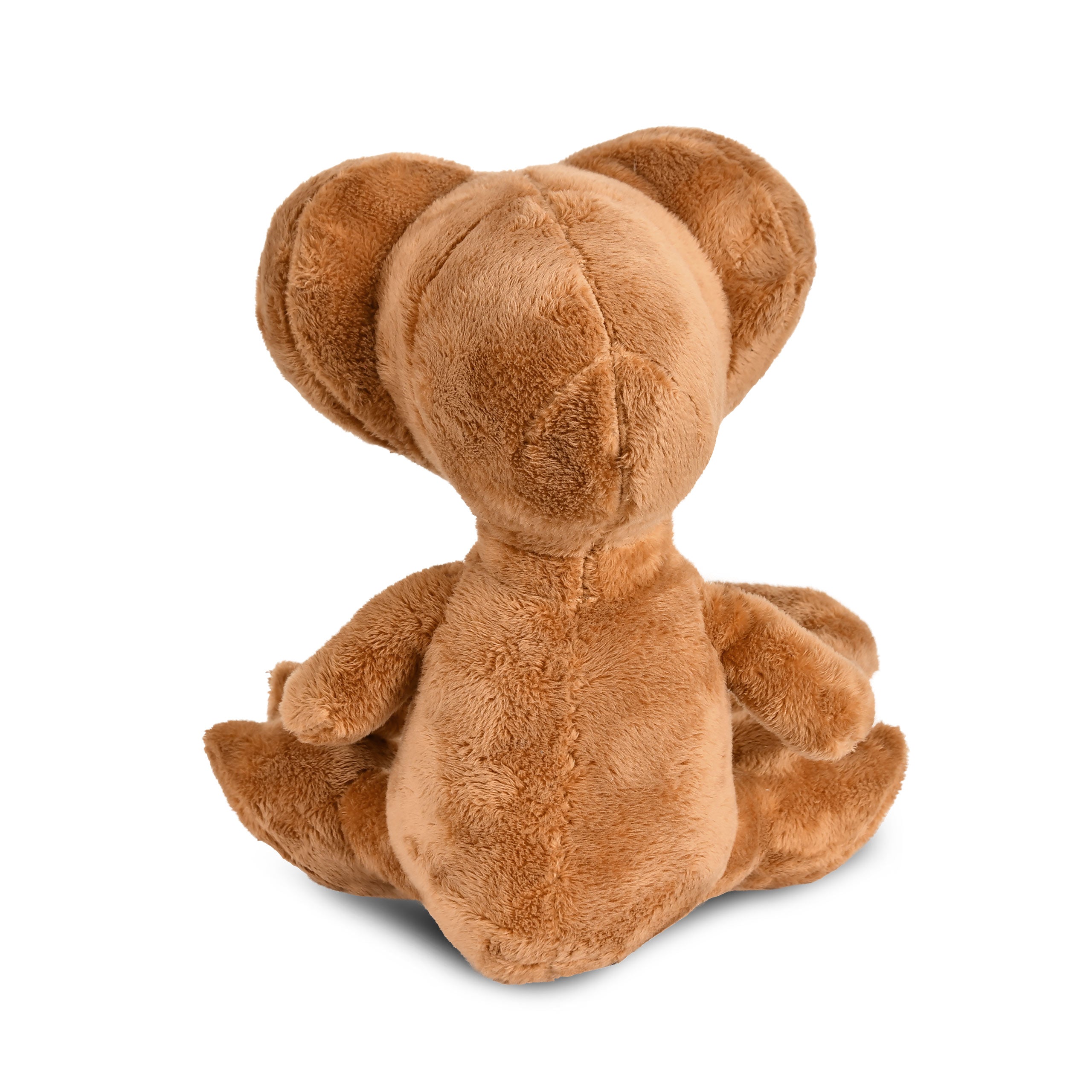 Immagine del prodotto Figura di peluche E.T. 23 cm