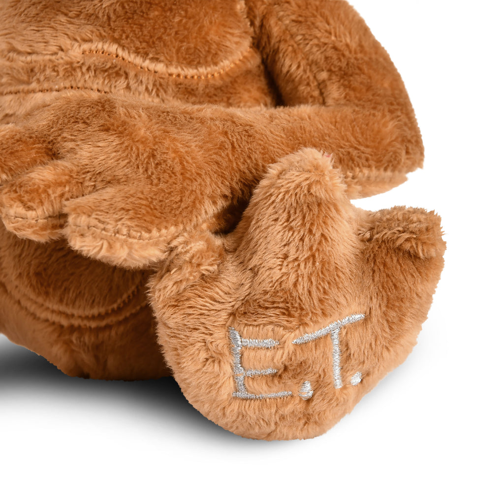 Immagine del prodotto Figura di peluche E.T. 23 cm