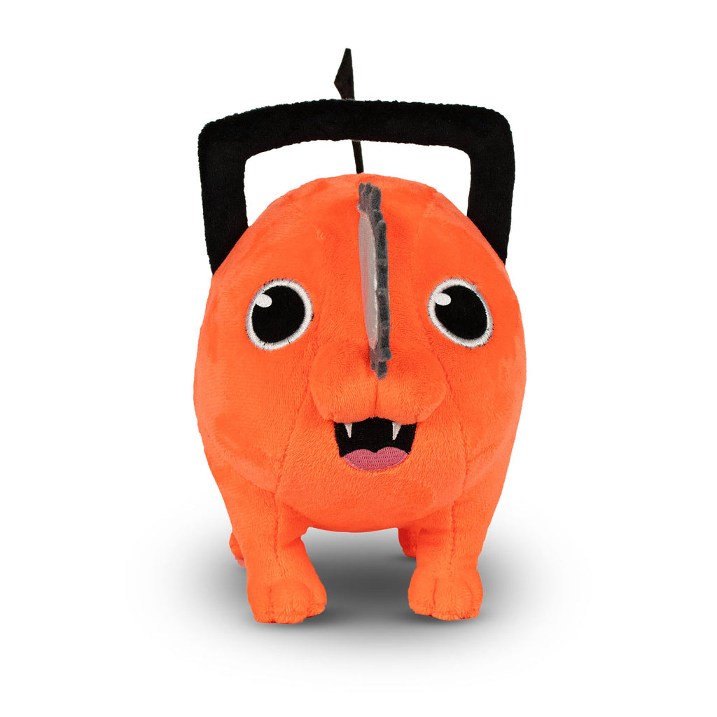 Immagine del prodotto Chainsaw Man - Peluche Pochita