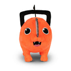 Immagine del prodotto Chainsaw Man - Peluche Pochita