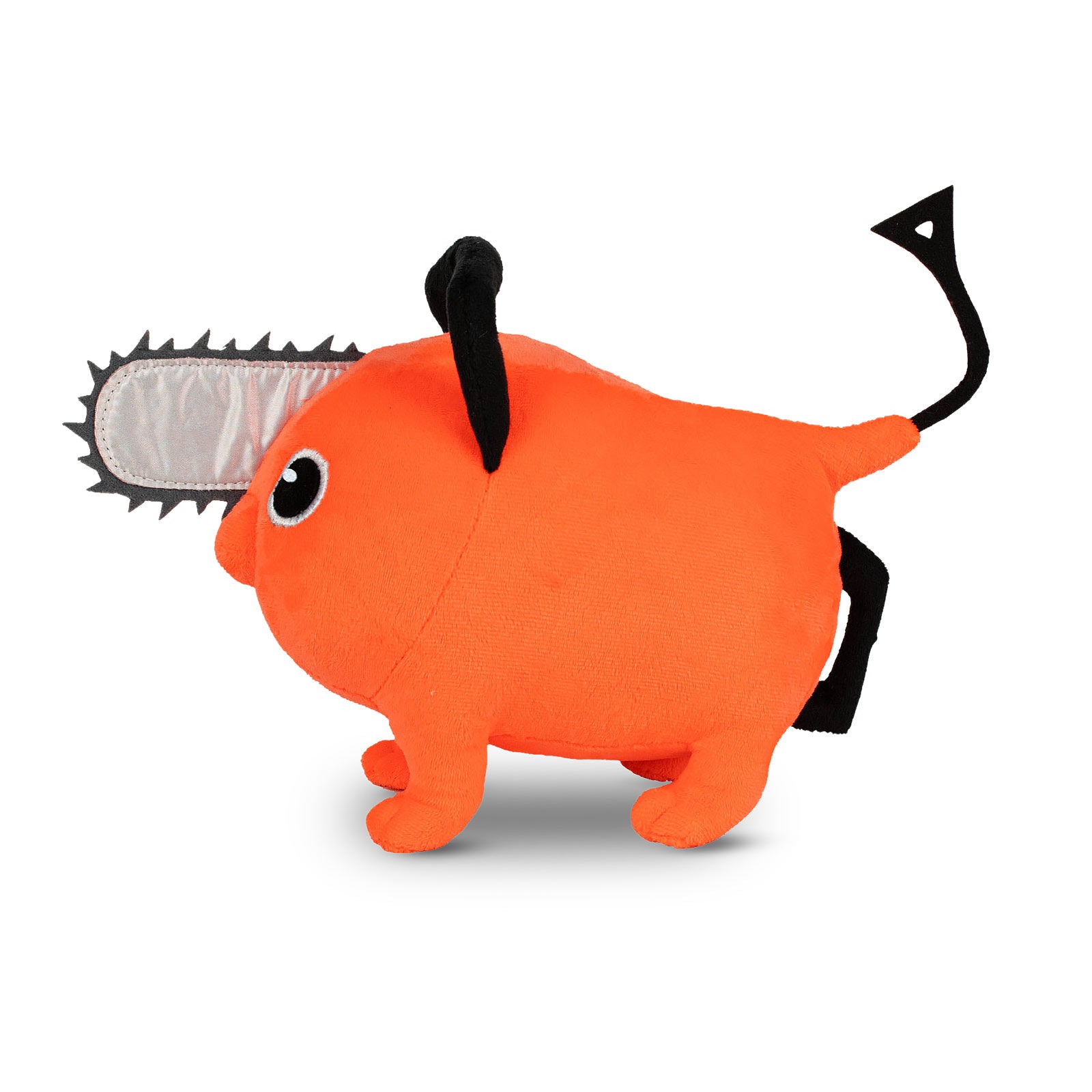 Immagine del prodotto Chainsaw Man - Peluche Pochita