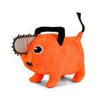 Immagine del prodotto Chainsaw Man - Peluche Pochita