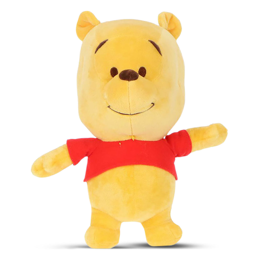 Immagine del prodotto Winnie Pooh - Figura di peluche con suono