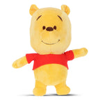 Immagine del prodotto Winnie Pooh - Figura di peluche con suono