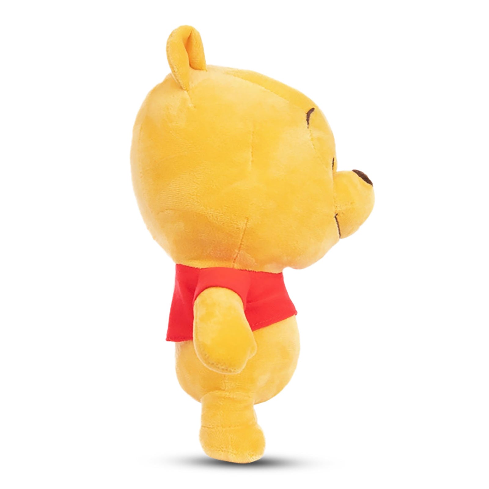 Immagine del prodotto Winnie Pooh - Figura di peluche con suono
