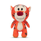 Immagine del prodotto Winnie the Pooh - Figura di peluche di Tigger con suono