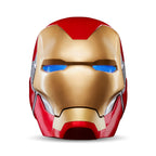 Immagine del prodotto Iron Man - Casco Legends Marvel