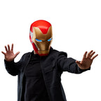 Immagine del prodotto Iron Man - Casco Legends Marvel