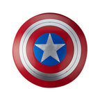 Immagine del prodotto Replica Premium dello Scudo di Captain America