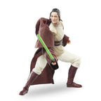 Immagine del prodotto Star Wars: The Acolyte - Jedi Master Indara Figura d'azione della serie Black
