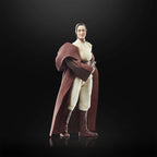 Immagine del prodotto Star Wars: The Acolyte - Jedi Master Indara Figura d'azione della serie Black